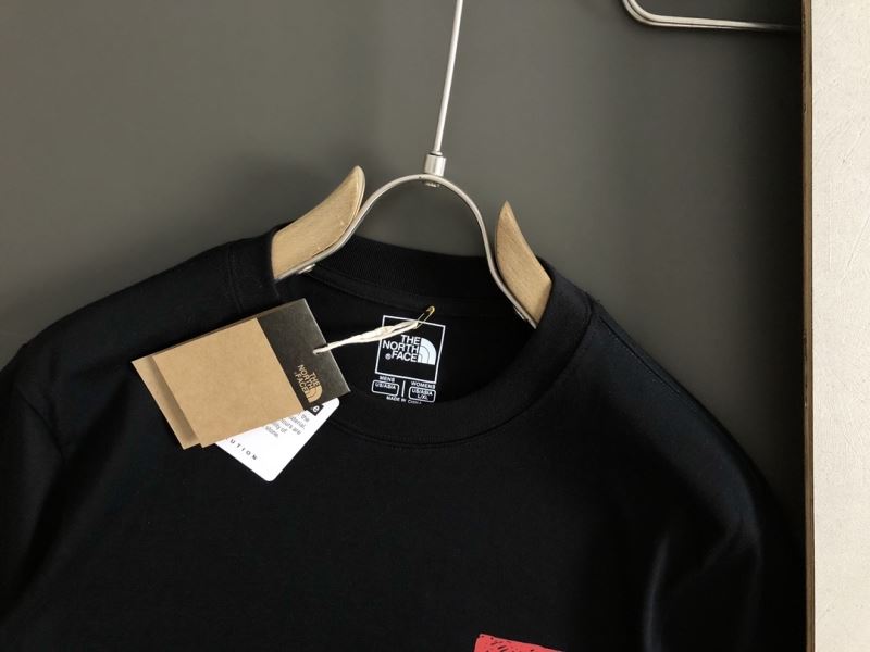 Unclassified Brand T-Shirts